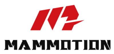 Mammotion