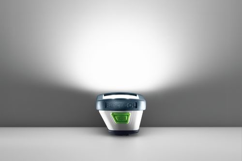 Titlu 4