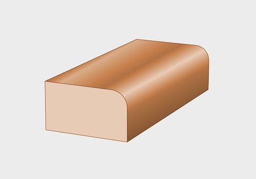 Titlu 1