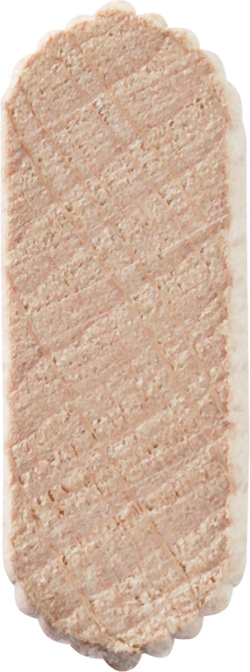 Titlu 7