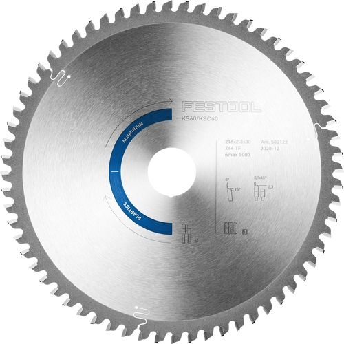 Titlu 3
