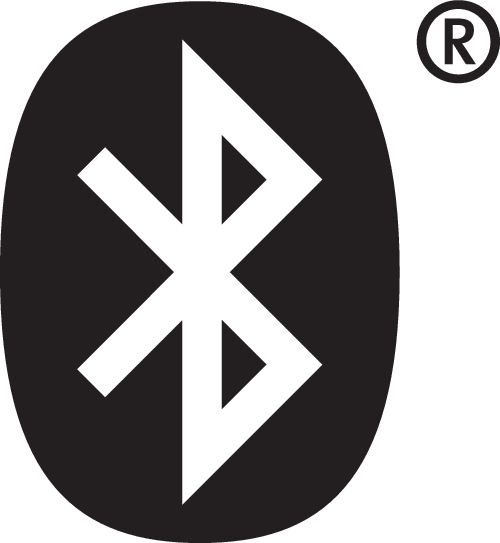 Titlu 10