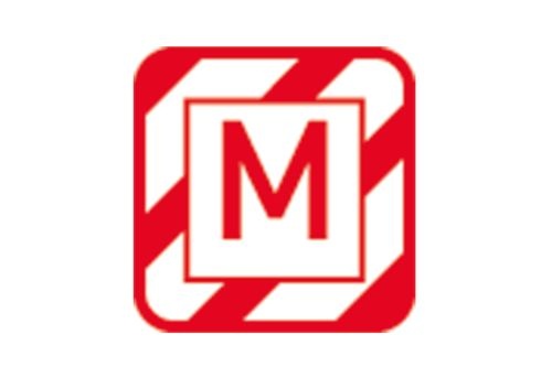 Titlu 8