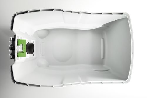 Titlu 7