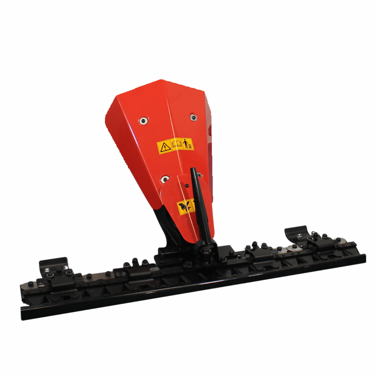 BTA-GC360 Sistem de cosire