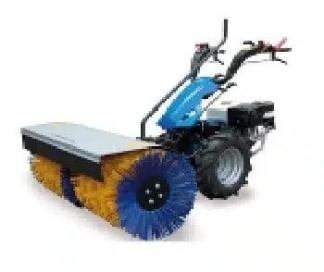 Masini si maturi rotative