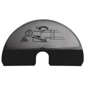 Accesorii fierastrau circular