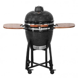 Grilluri si gratare