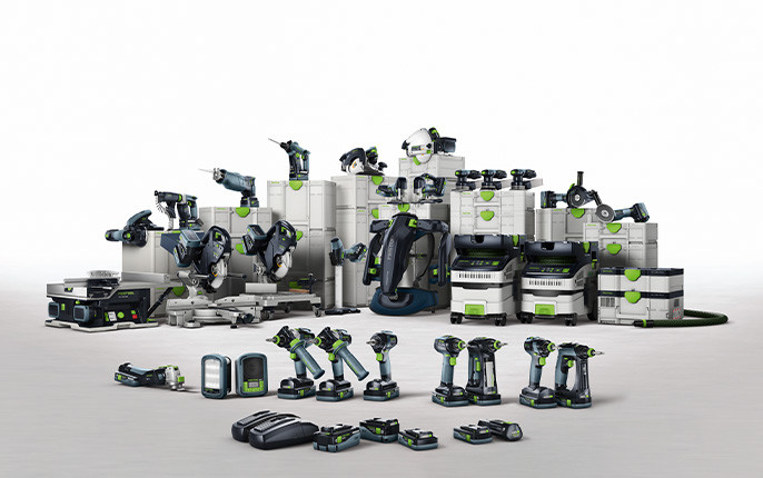 Festool