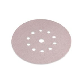 Accesorii masini de slefuit