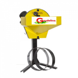 Utilaje furaje