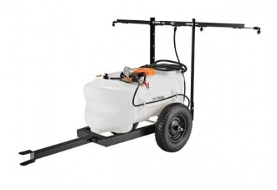 Atomizoare electrice