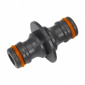 Accesorii irigare