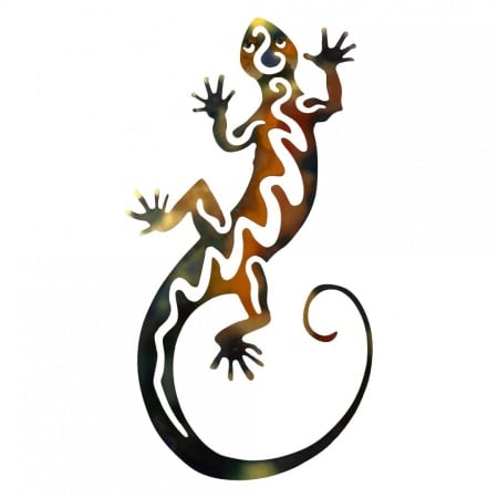 Articole decorative casa