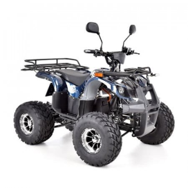 Auto - Moto