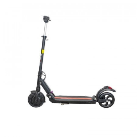 Trotinete electrice