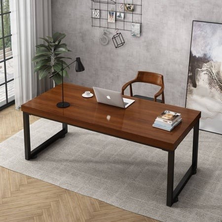 Mobilier pentru casa