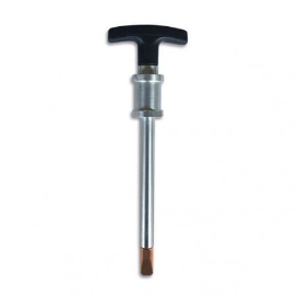 Ciocane sudura