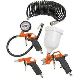 Accesorii compresoare