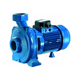 Pompe centrifugale