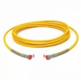 Accesorii pompe airless