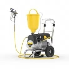 Pompe airless