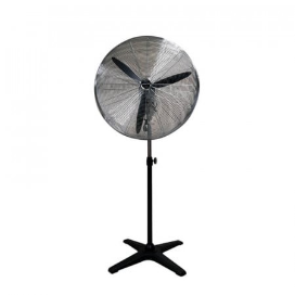 Ventilatoare