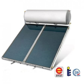 Sisteme panouri solare