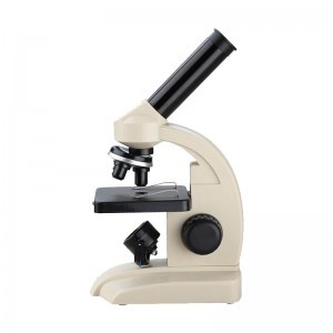 Microscop