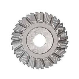 Freze disc