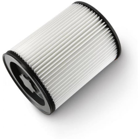 Filtre aspiratoare