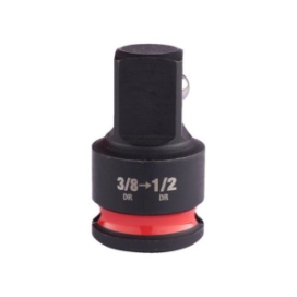 Capete chei tubulare 3/8”