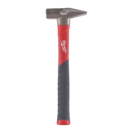 Ciocane uz general