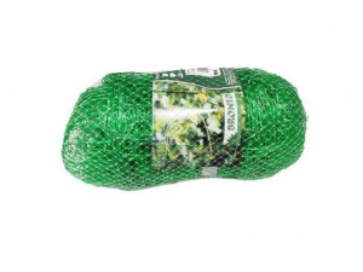 Accesorii plante