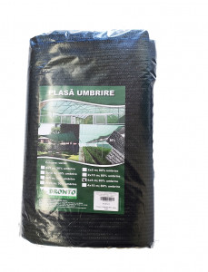 Folii mulcire, umbrire sau protectie