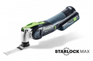 Unelte multifunctionale
