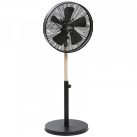 Aparate de climatizare