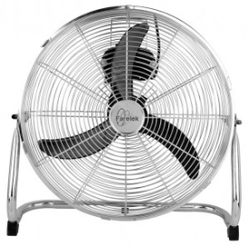 Ventilatoare