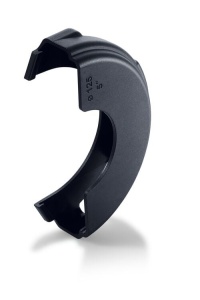 Accesorii pentru polizorul unghiular cu acumulator