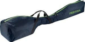 Accesorii pentru slefuitorul cu brat telescopic
