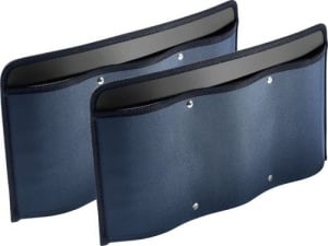 Accesorii pentru Systainer³ ToolBag