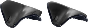 Accesorii pentru exoscheletul ExoActive EXO 18