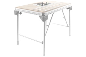 Masa multifunctionala MFT 3