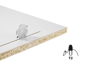 Accesorii pentru ferăstrău circular cu incizor