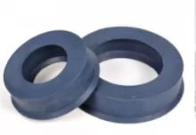 Accesorii masini de carotat