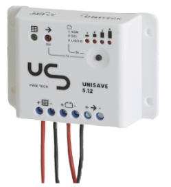 Accesorii gard electric