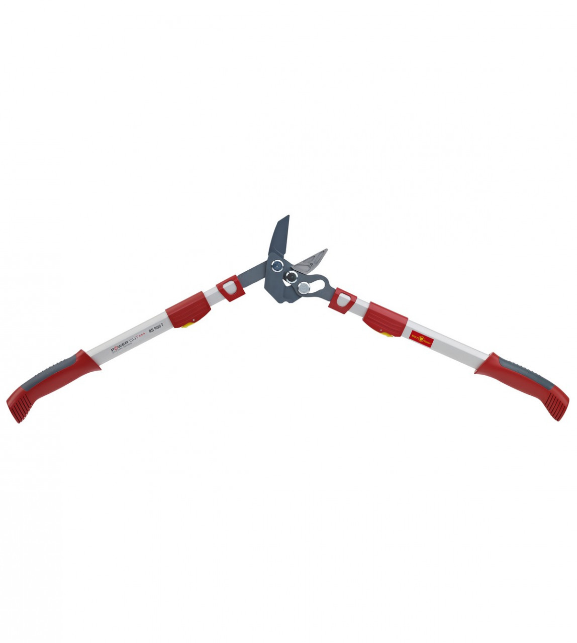 FOARFECA CRENGI 50mm WOLFGARTEN POWER CUT*** RS 900 T