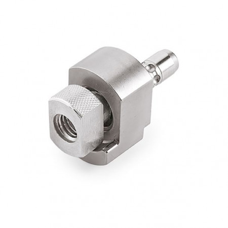 Adaptor cu excentric liber Flex DT-XF 3, 492418, orbita 3 mm