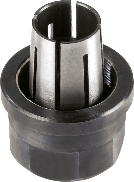 Bucsa elastica de prindere SZ-D 10,0/OF 1400/2000/2200, Festool