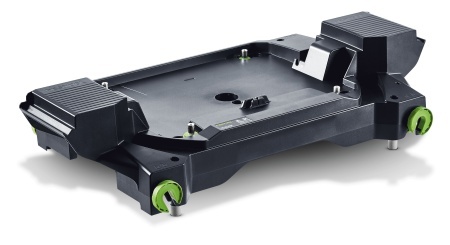 Cadru adaptor UG-AD-KS 60, Festool